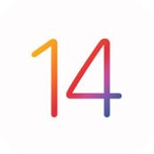iOS14.4