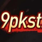 9pkst神途