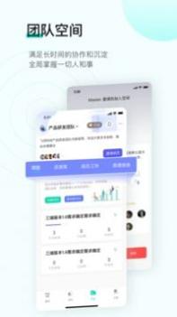 飞项 v3.0.5