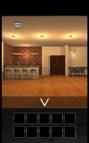 逃脱游戏猫空间 v3.0.5