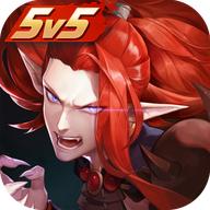 决战平安京下载安装