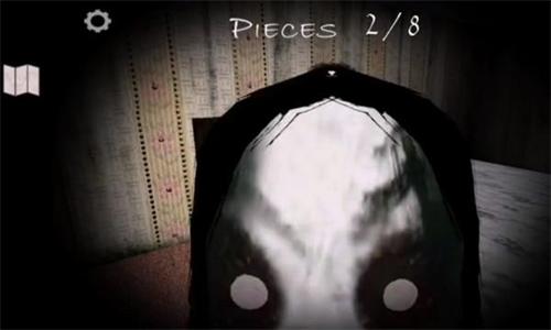 兰德里纳河的房子  v1.4.4