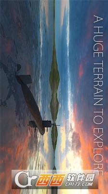 潜艇模拟3D游戏 v10000.10 安卓版