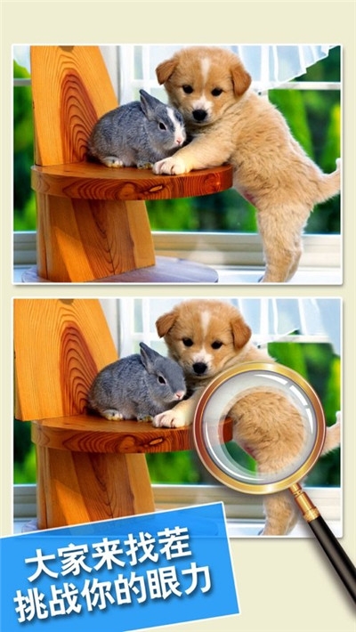 最强找茬 v10.2 安卓版