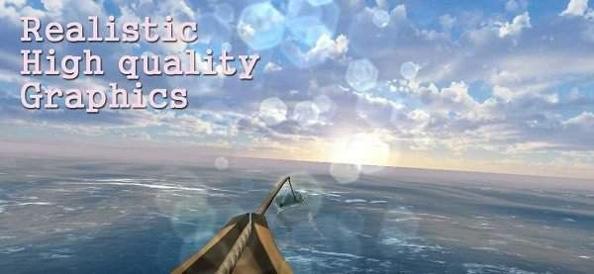 捕鲸模拟.jpg 捕鲸模拟.jpg