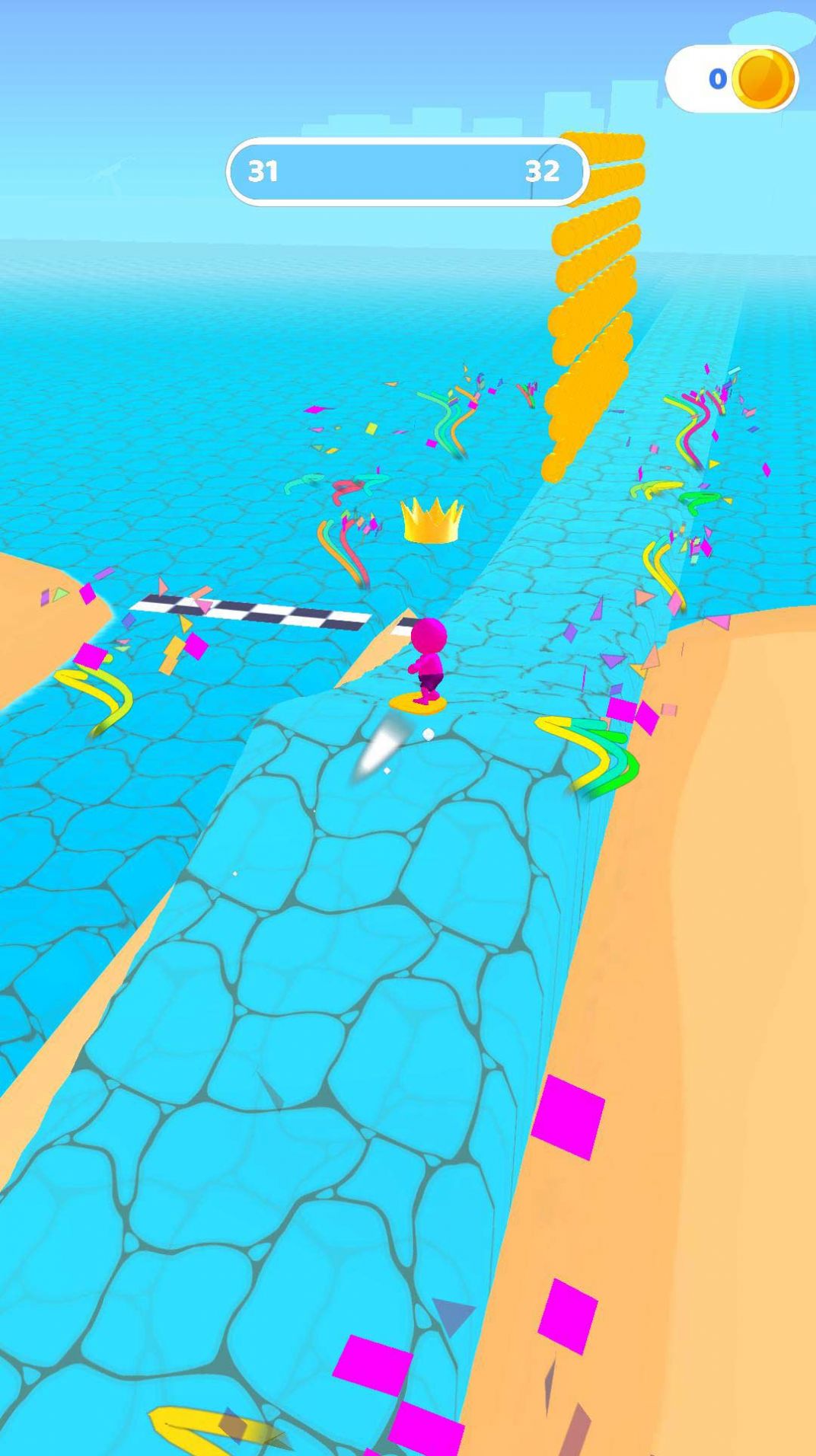 新超越极限攻略完整最新版  v5.2.4