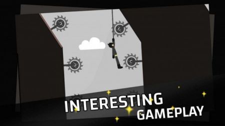 摧残火柴人mod版 v3.2.5