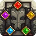 地牢防御最新版(Dungeon Defense)