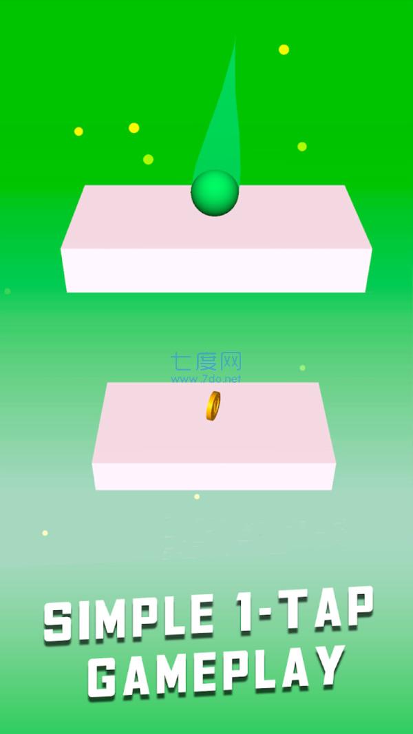 梦幻泡泡射手 v8