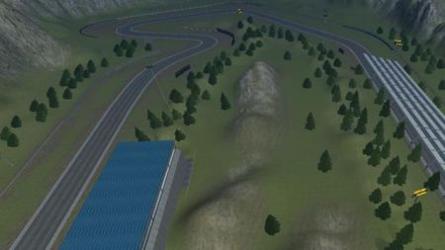 女王赛车手 v1.0.19