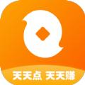 点点