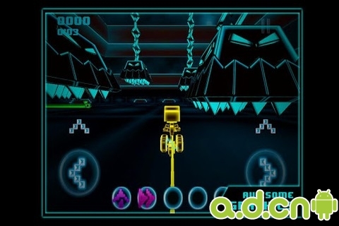 炫光竞速 v1.1.0 v3.1.5