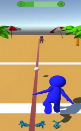 有本事别碰我游戏 2020-07-31 17:31