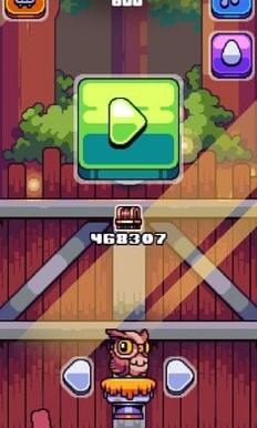 整个蛋景中文版 v1.01