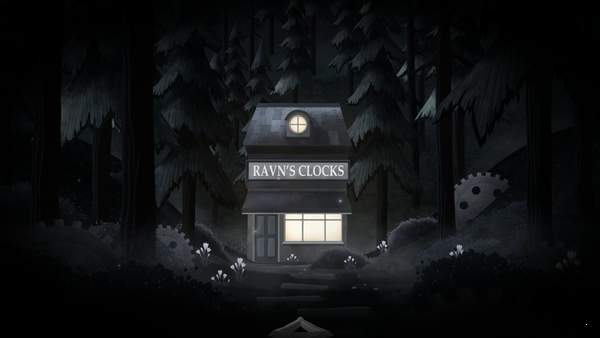 tick tock 中文版 v3.2.5