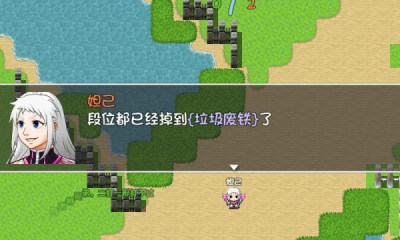 王者农药1V9最新最新版  v5.1.1