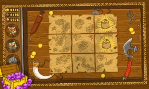 北欧王国 2024-06-25 15:08