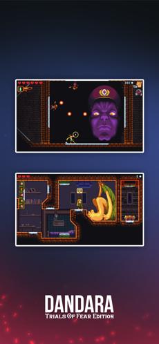 丹达拉恐惧试炼  V 1.1.9