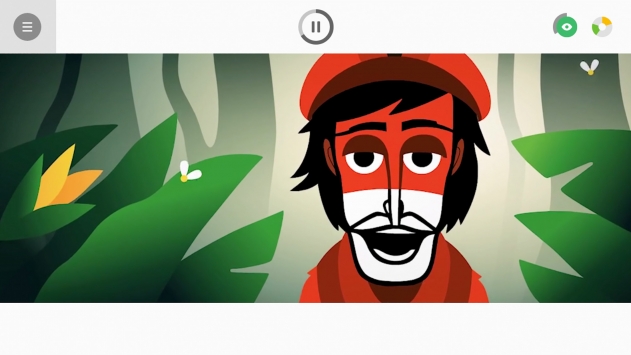 Incredibox v3.0.5