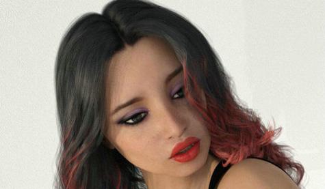 天使的纯真0.4截图0