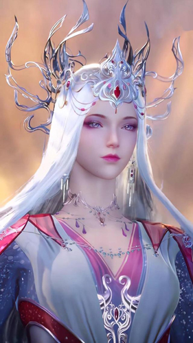 斗罗大陆波塞西篇截图2