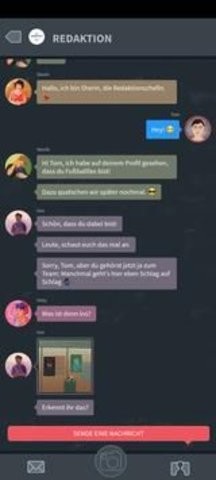 隐藏的代码  v2.0.0