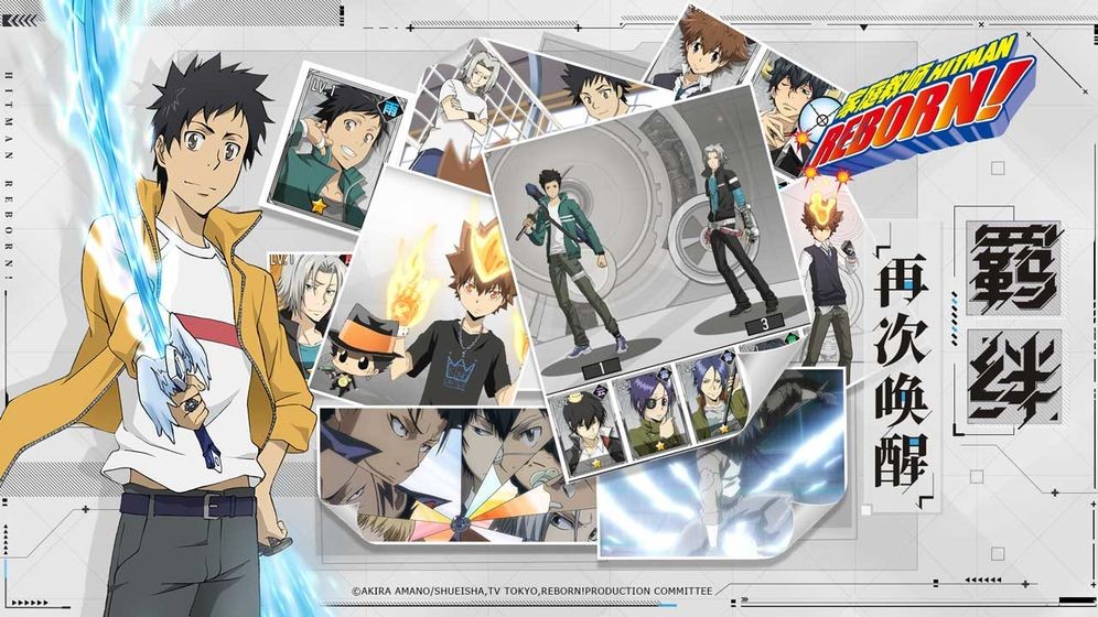 家庭教师  v1.18.1