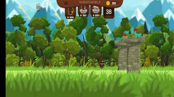 火力小分队.jpg 火力小分队.jpg