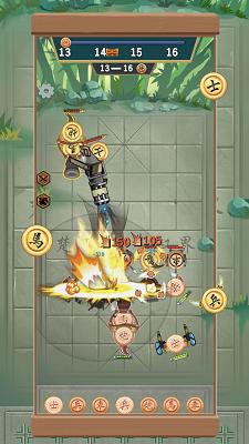 像棋不象棋 最新版 v3.0.5