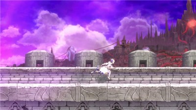 失落史诗 2024-06-25 15:08