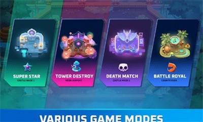 西坦竞技场游戏.jpg 西坦竞技场游戏.jpg