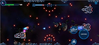 SCI-FI机战 2024-06-25 15:08