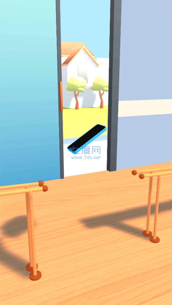 要没电了怎么办游戏 v1.3