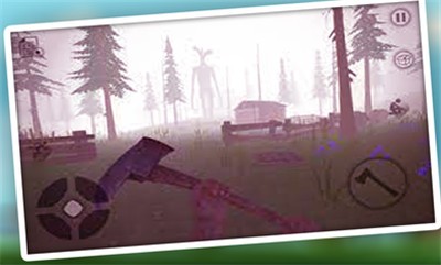 警笛头逃生SCP 2023-01-12 17:36