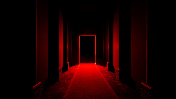 黑暗欺骗怪物与凡人手机版下载图片1