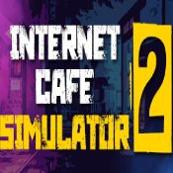 网吧模拟器2手机版