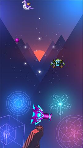 时光守护者守护你的世界 V 1.0