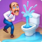 梦幻家园内置菜单