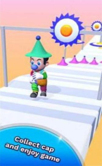 王权冲突 王权冲突