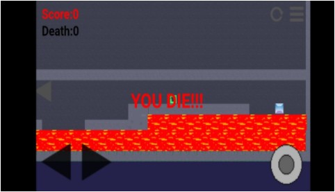 史莱姆大冒险  v1.0.4