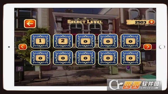 Tattoo Studio Simulator 3D(纹身模拟器)截图2