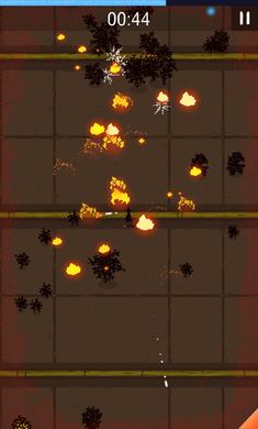 魔法战争 2021-07-05 16:25