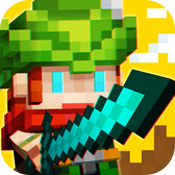 扎心英雄国际版