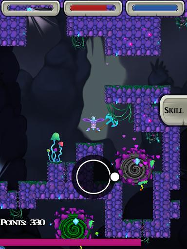 最后的故事 v3.1.5