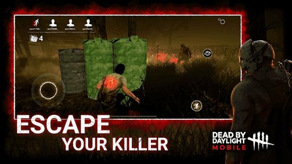 浪漫世界 v5.1.1006