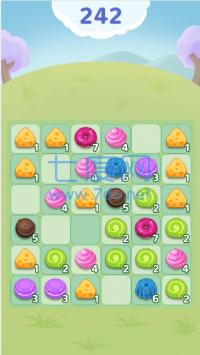 合成大蛋糕 v1.0