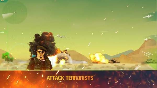 幻影超级轰炸机 2024-06-25 15:08