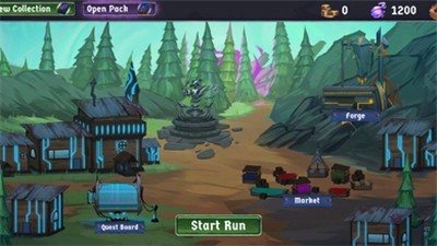 1623142147379899.jpg 1623133564126300.jpg