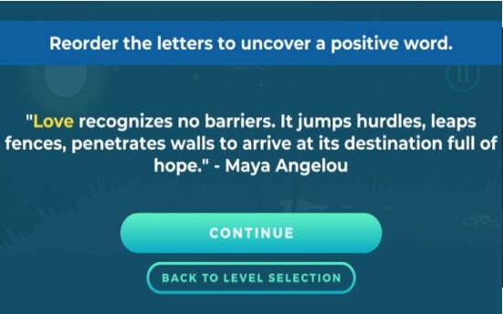 明亮的爱 v1.0 安卓版