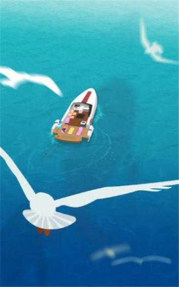 海洋公园世界  v1.13-minApi23